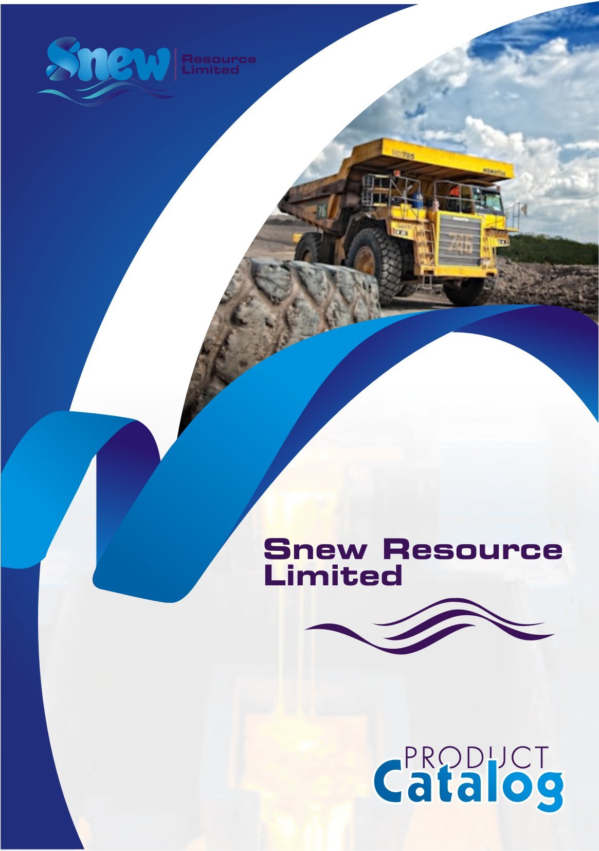 resource -cover
